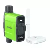 Beregeningsbesturing RainPoint HTV145FRF met Wi‑Fi-connectiviteit