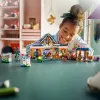 Blocks Friends 42688 Paardenstal en rijacademie