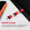 Patriot microSDXC-kaart 1 TB Express 800/600 MB/s PEF1TEPEXMCX