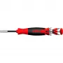 Handschroevendraaier Wiha 38600