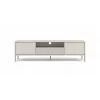 RTV KAMARO 160 slank/GŁ CASMERE COLOUR