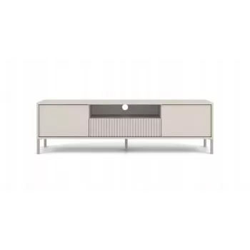 RTV KAMARO 160 slank/GŁ CASMERE COLOUR