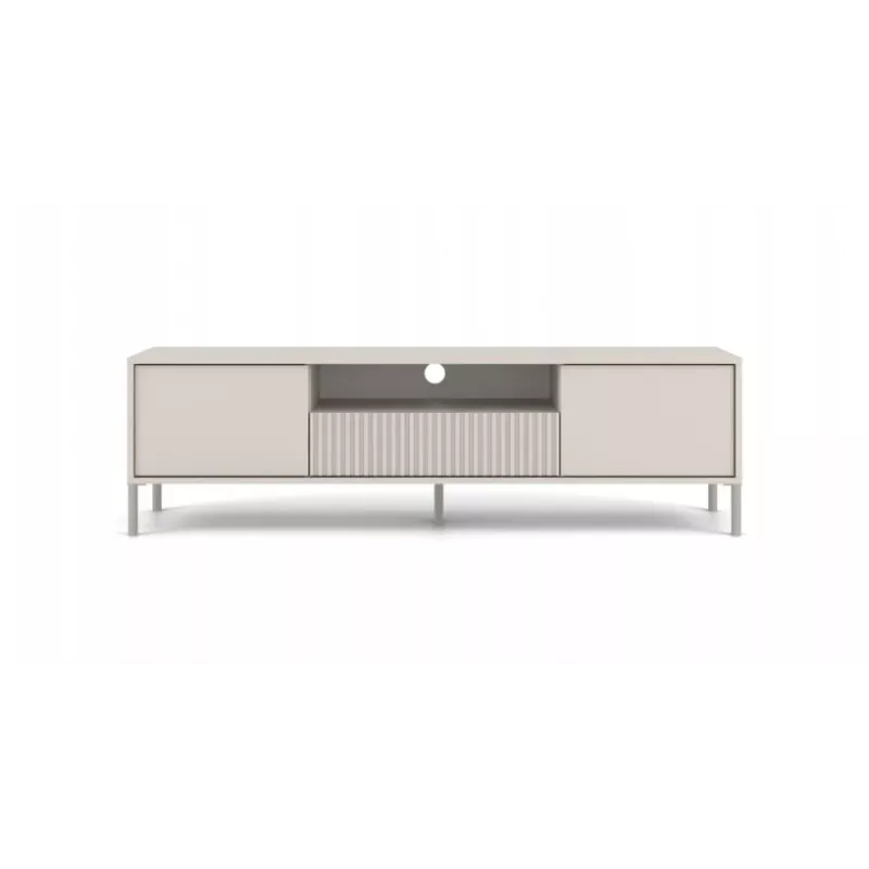 RTV KAMARO 160 slank/GŁ CASMERE COLOUR