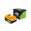 Green Cell PTDW18V4 accu-snoerloos gereedschap
