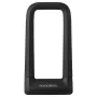 Rockbros RKS626-BKU-lock fietsslot, zwart