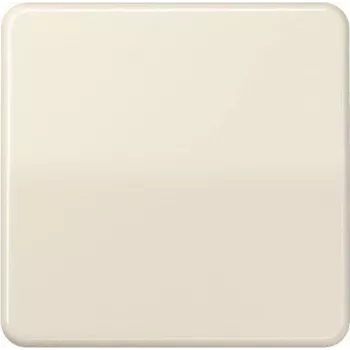 Jung wiptoets Standard CD 1700 (CD1700)