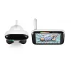 Motorola Solutions PIP1710 Connect 5 zwenk- en kantelbaar (120MOTOPIP1710C)