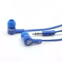 Sbox EP-003BL blauw