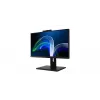 Acer B8 B248Y E LED-display 61 cm (24) 1920 x 1080 pixel Full HD LCD zwart