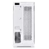 Pc-behuizing Thermaltake CTE E660 MX midi tower wit