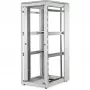 Vrijstaand rack Digitus DN-31122 800x1000 mm 42U 800 kg
