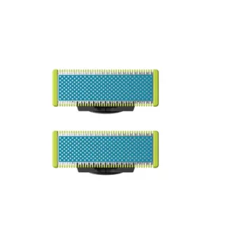 Philips Norelco OneBlade OneBlade QP225/50 vervangend mes