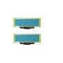 Philips Norelco OneBlade OneBlade QP225/50 vervangend mes