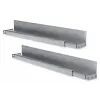 Glijrails Digitus DN-19 GS-NW