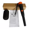 PowerNeed PP3 metaaldetector