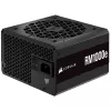 Voeding Corsair RM1000e 1000 W