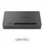 Bedrade router Grandstream GWN7002
