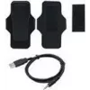 Accessoireset Transcend TS-DBK1