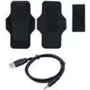 Accessoireset Transcend TS-DBK1