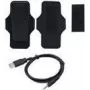 Accessoireset Transcend TS-DBK1