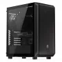 Endorfy Arx 500 Air ATX Mid Tower Tempered Glass pc-behuizing