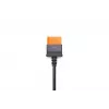 DJI CP.DY.00000043.01 SDC snellaadkabel voor Matrice 30, 0,4 m, 230 W