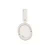 Edifier | Hoofdtelefoon | W800BT PRO | Draadloos | Over-ear | Microfoon | Ruisonderdrukking | Ivoor