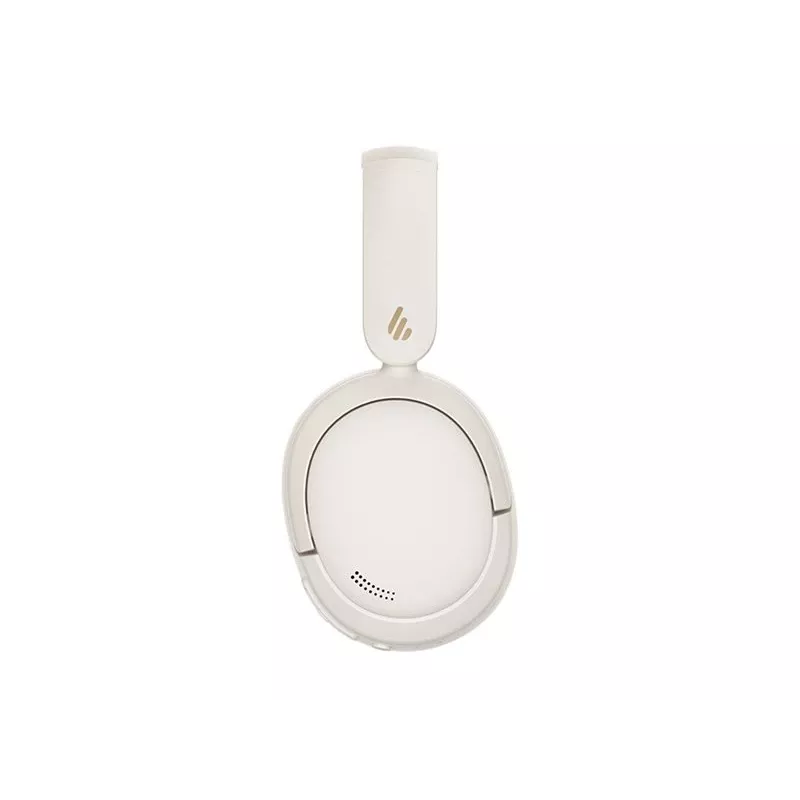 Edifier | Hoofdtelefoon | W800BT PRO | Draadloos | Over-ear | Microfoon | Ruisonderdrukking | Ivoor
