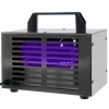 EXTRALINK ozongenerator met timer