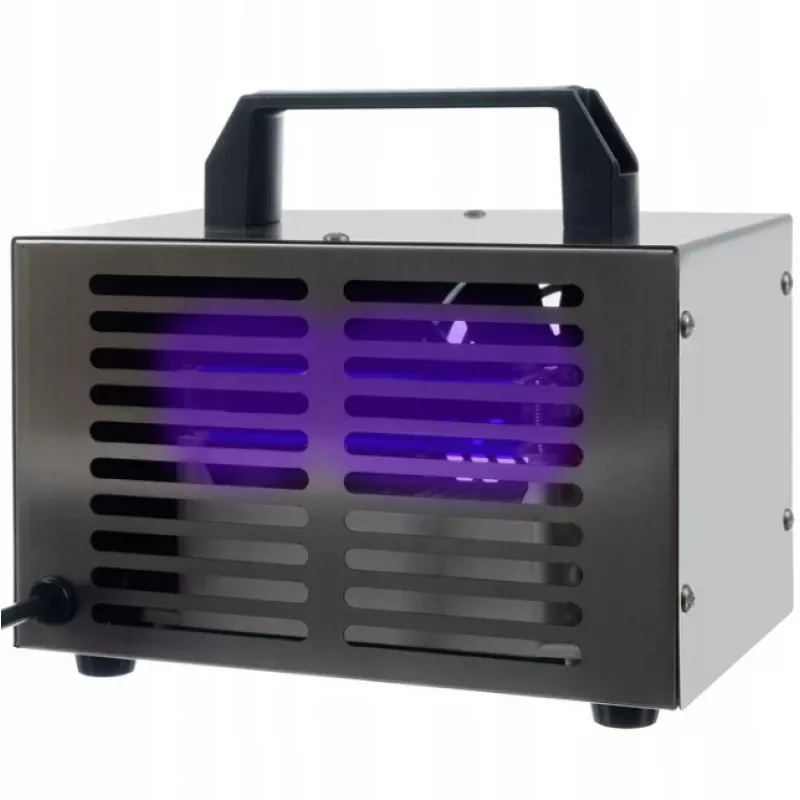 EXTRALINK ozongenerator met timer