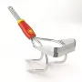 Kultivator WOLF-Garten IE-M TINE CULTIVATOR 71AAA004650