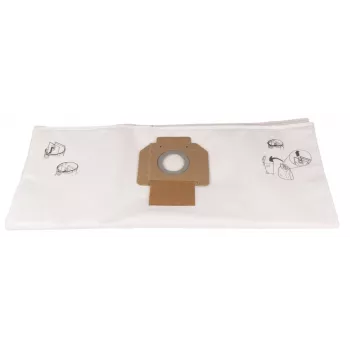 Makita P-84078 stofzuigeraccessoire/-vervangdeel