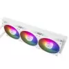 Thermalright Frozen Warframe 360 SE ARGB wit