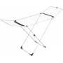 Vileda 157241 X Legs waslijn wit