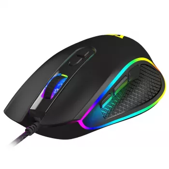 Muis MODECOM Volcano Veles M-MC-VELES-100 USB