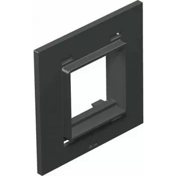 OBO Bettermann afdekplaat T8NL/P45 (7408474)
