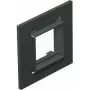 OBO Bettermann afdekplaat T8NL/P45 (7408474)