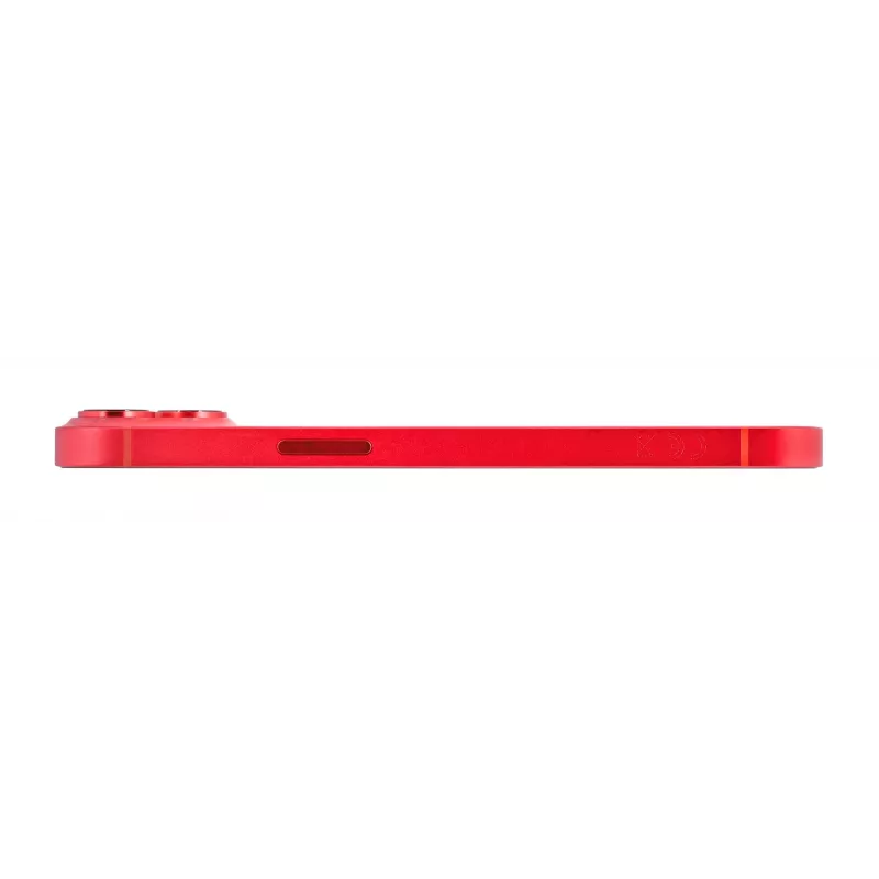 Apple iPhone 14 smartphone, 128 GB, (PRODUCT)RED, gereviseerd (2BN-IP-14-128/RD)