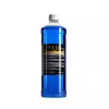 aqua computer Double Protect Ultra 1l - blauw