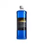 aqua computer Double Protect Ultra 1l - blauw