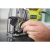 Ryobi RJS850-K decoupeerzaag 600 W 2 kg
