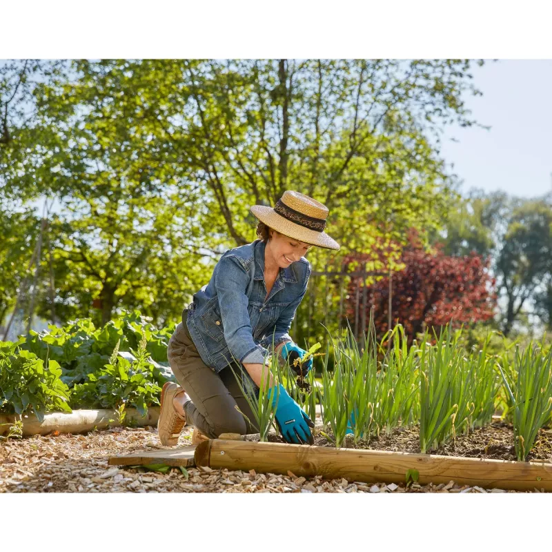 Tuinhandschoenen Gardena 11513-20
