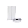 Prime3 SWS11 Air Lock universele raamafdichting voor airconditioners, 4 m