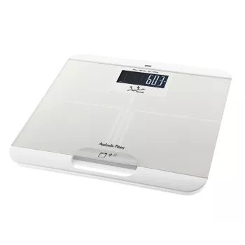 Elektronische handelsweegschaal JATA 595