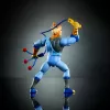 Actiefiguur MATTEL Masters of the Universe Origins Thundercats Tygra – verzamelfiguur, beweegbaar