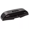Fellowes Calibre A4-lamineerapparaat - zwart