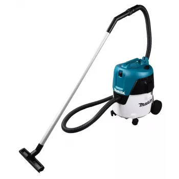 MAKITA. stofzuiger 1000W VC2000L