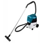 MAKITA. stofzuiger 1000W VC2000L