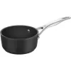 Ballarini ALBA steelpan 16 cm, 1,4 L, ALBG1L0.16U