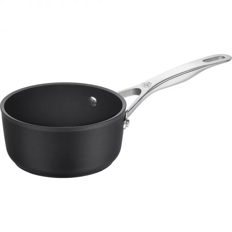 Ballarini ALBA steelpan 16 cm, 1,4 L, ALBG1L0.16U